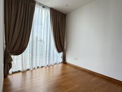 CityVista Residences (D9), Condominium #518299551